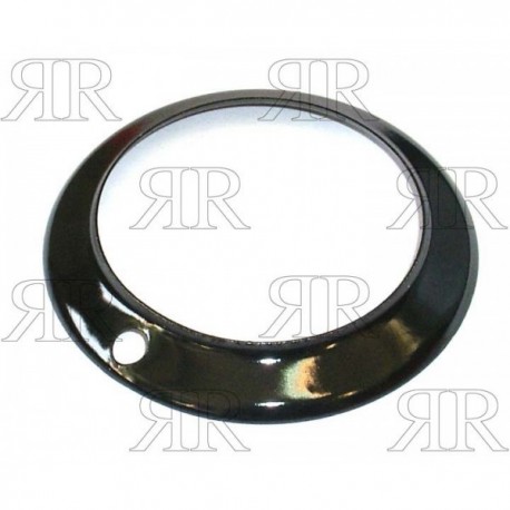ANELLO GLEMGAS TIPO NUOVO CON 1 FORO - RAPIDO