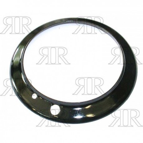 ANELLO GLEMGAS TIPO NUOVO CON 2 FORI - ULTRARAPIDO