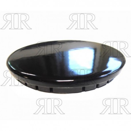 SPARTIFIAMMA TIPO SOVRANA GAS FIRE RAPIDO
