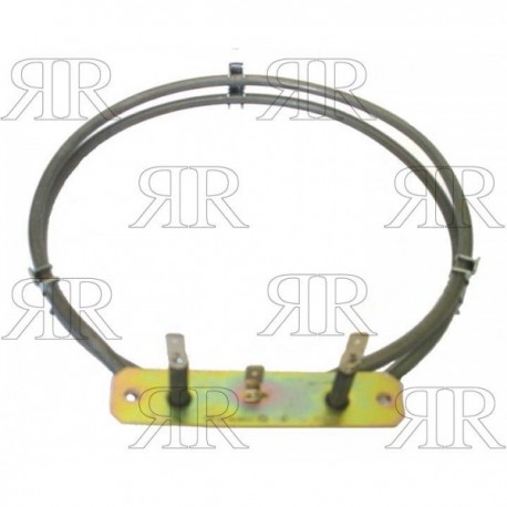 RESISTENZA FORNO VENTILATO W2000 V220 IGNIS