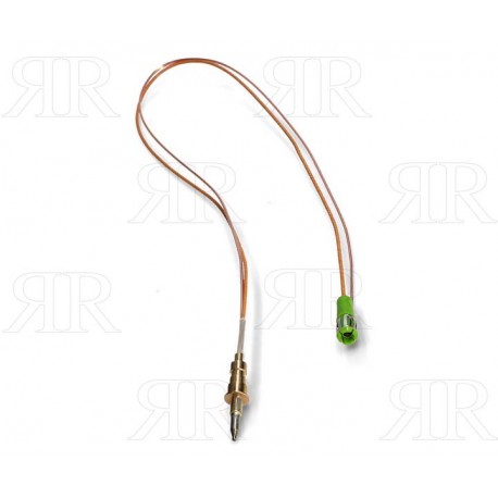 Termocoppia Zanussi Electrolux Lunga 50 cm. 3570653067