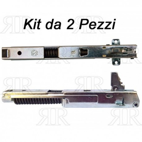 KIT CERNERE PORTA FORNO WHIRLPOOL 481241719153