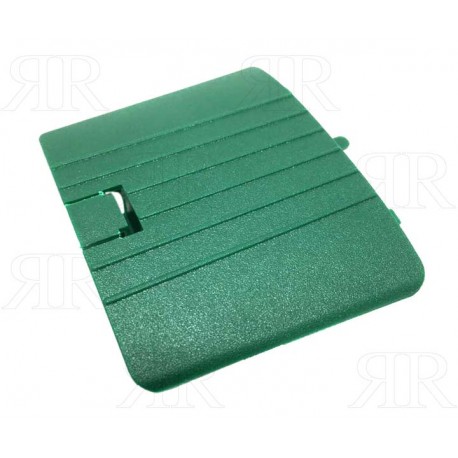 COPERCHIO FILTRO HEPA 130 COMPATIBILE