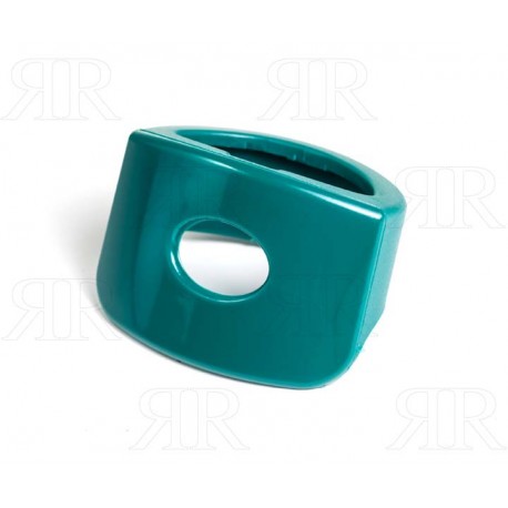 Anello Bloccaggio Scocca Compatibile Vorwerk Modelli VK130 e VK131