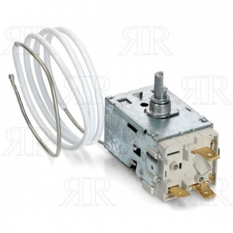 Termostato Frigo Atea A13-0175 - Ariston 038650