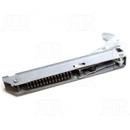 CERNIERA FORNO GORENJE 166668-109484