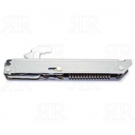 CERNIERA FORNO GORENJE 166670