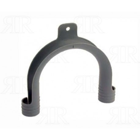 SUPPORTO TUBO SCARICO