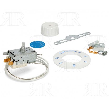 TERMOSTATO FRIGO SKL K59-L1265-50247271005