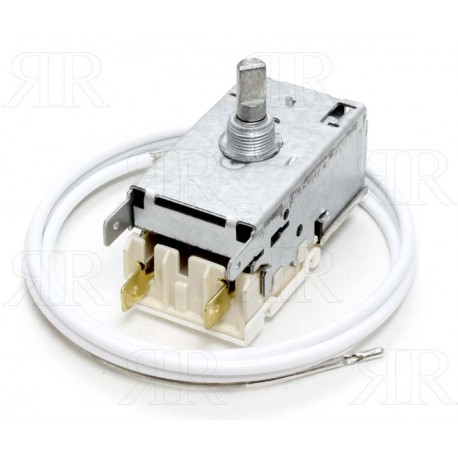 TERMOSTATO FRIGO RANCO K59-L4052 2D 900MM