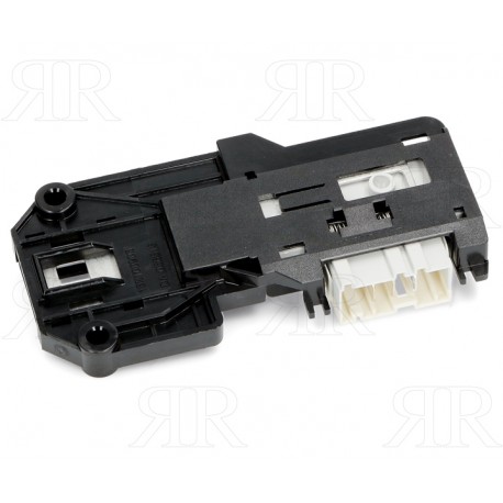 BLOCCOPORTA ZANUSSI DA056513-DA065510-50226738008