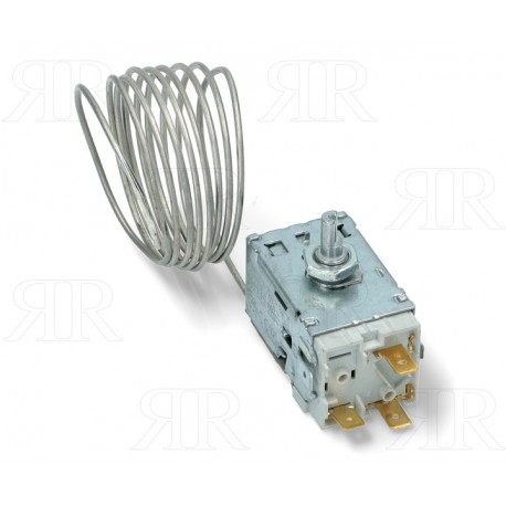 Termostato Frigo Atea A13-0552-Ariston C00143431