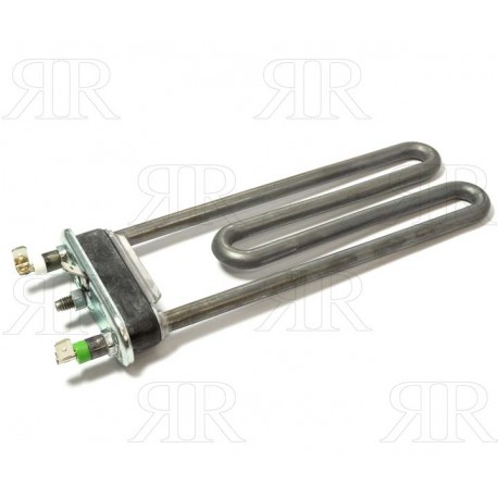 Resistenza Lavatrice Ariston 1700 Watt 086357