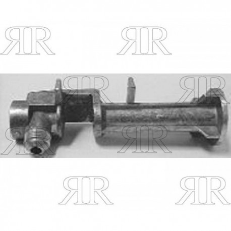 Ssupporto Bruciatore Grande per Cucina Sovrana Candy Gasfire