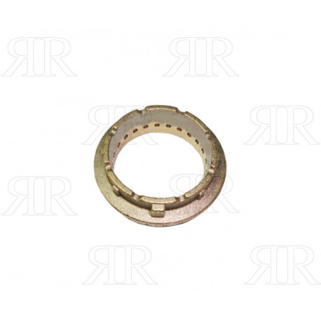 ANELLO FORATO ELBA DE LONGHI AUSILIARIO