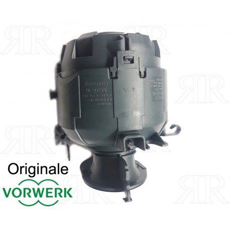 Motore Originale Per Vorwerk Folletto VK140 e VK150