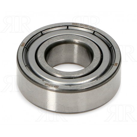 CUSCINETTO SKF 6202 ZZ BB12519