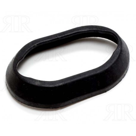 GUARNIZIONE SCALDABAGNO PICCOLA ARISTON 025994