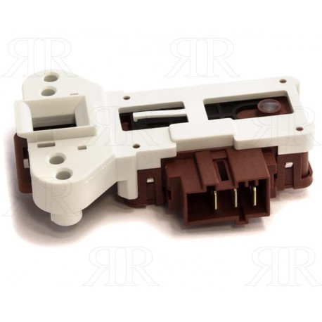 Bloccoporta VestelL ZV446-M5 32005174-49017376