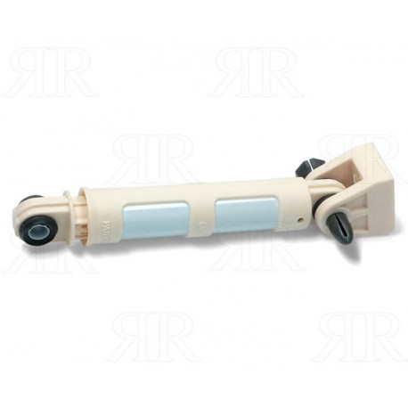Ammortizzatore Lavatrice Candy Hoover Zerowatt Zanussi 120 N Lungo 41017168 49043541