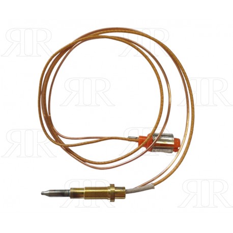 Termocoppia Bosh Siemens 00618174