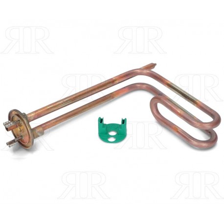 Resistenza Scaldabagno 1200 Watt MTS 65114900 Ariston