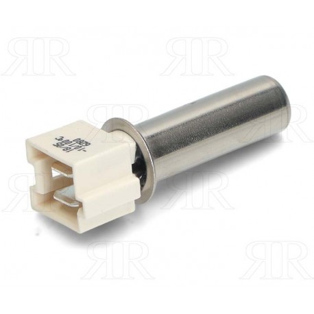 Sonda Temperatura Zanussi 3792171021