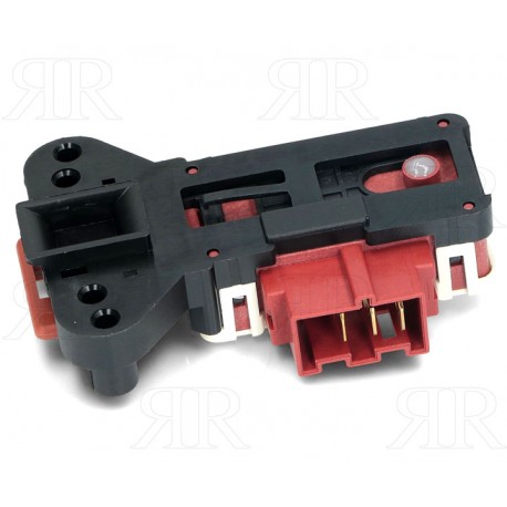 BLOCCOPORTA ARCELIK 2805310800 - ZV446T4