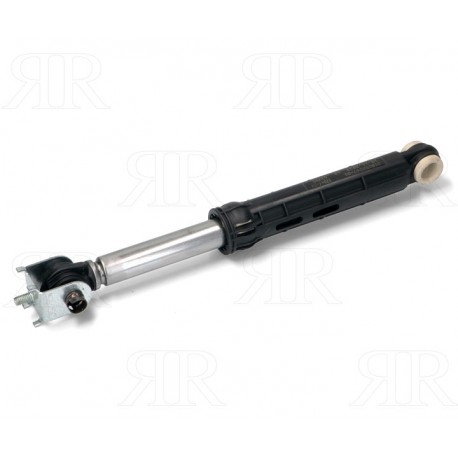 Ammortizzatore Indesit 120N C00303587 CIMA