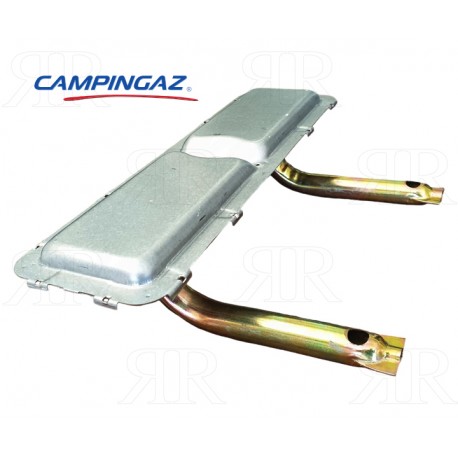 Bruciatore per Barbecue Campingaz Eldorado
