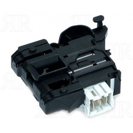 Bloccoporta Lavatrice Whirlpool 481010885440 ROLD DKS08618