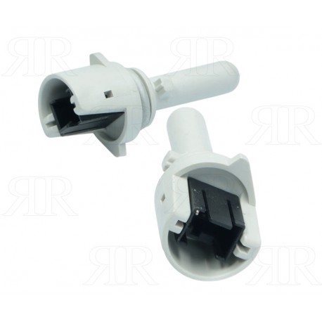 Sonda Temperatura Lavastoviglie Whirlpool 481228268051