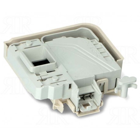 Bloccoporta per Lavatrice Bosch 00613070-00616876