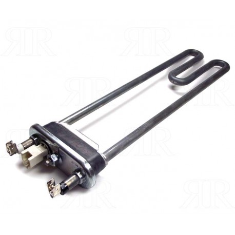 Resistenza Lavatrice Candy 2200 Watt 41029722