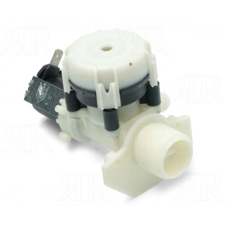 Elettrovalvola Lavastoviglie Zanussi 1520233006