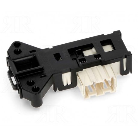 Bloccoporta IT Wash 39501003900-Rold DA062047