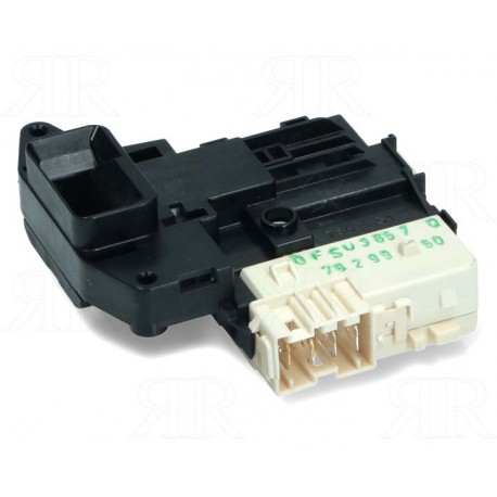 Bloccoporta LG EBF61315801 Rold DFS03857