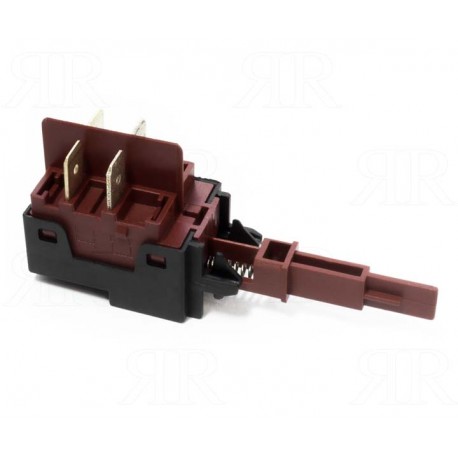 Interruttore Bipolare Indesit Rold SAA1A13110
