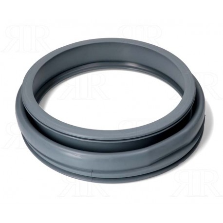 Soffietto Oblò Ariston Indesit C00111416