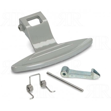 Kit Maniglia Oblò Lavatrice LG  3650EN3005A
