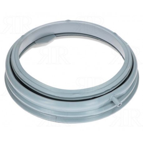 Soffietto Oblò LG 4986ER1005A