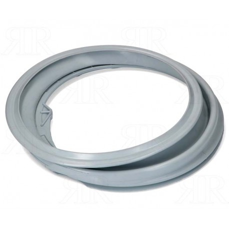 Soffietto Oblò Candy 70006589