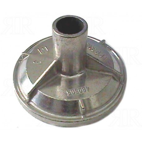 Bruciatore per Cucina Boreal Bompani Grande