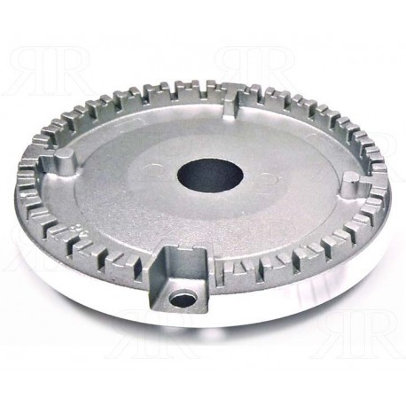 Bruciatore Spartifiamma Sabaf Grande Multimarche