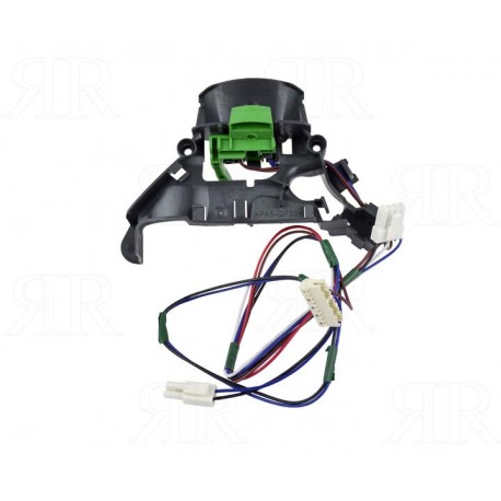 Cablaggio Compatibile per Folletto Vorwerk VK150