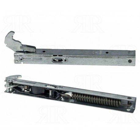 Cerniera Porta Forno Whirlpool Ikea 481010648931