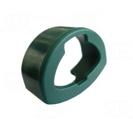 Anello per Vorwerk Kobolfd VK130 - VK131