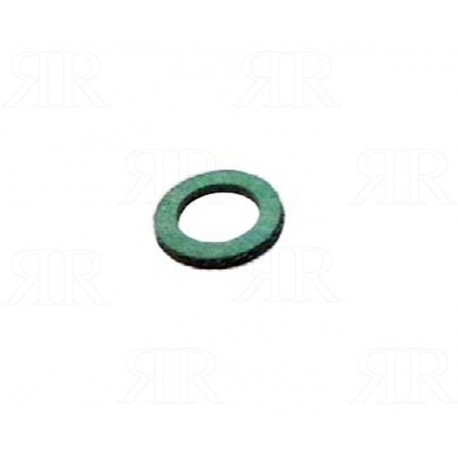 Guarnizione Pehoflex per Portagomma Gas