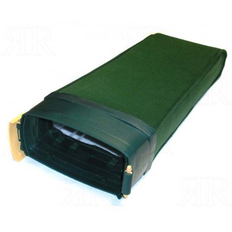 Sacco Completo per Aspirapolvere Vorwerk Folletto Mod.VK122