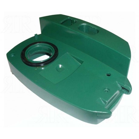 Calotta Chiusura Mobile Vorwerk Folletto VK121